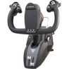 Thrustmaster Joystick Tca Yoke Boeing Edition - PC / Xbox | APLIUM