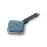 LG SC-00DA USB Linux Negro, Azul | APLIUM