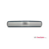 LG SC-00DA USB Linux Negro, Azul | APLIUM