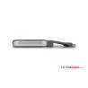 LG SC-00DA USB Linux Negro, Azul | APLIUM