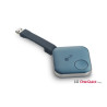 LG SC-00DA USB Linux Negro, Azul | APLIUM