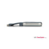 LG SC-00DA USB Linux Negro, Azul | APLIUM