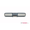 LG SC-00DA USB Linux Negro, Azul | APLIUM