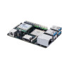 ASUS Tinker Board 2S placa de desarrollo 2000 MHz RK3399 | APLIUM