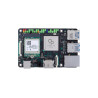 ASUS Tinker Board 2S placa de desarrollo 2000 MHz RK3399 | APLIUM