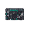 ASUS Tinker Board 2S placa de desarrollo 2000 MHz RK3399 | APLIUM