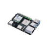 ASUS Tinker Board 2S placa de desarrollo 2000 MHz RK3399 | APLIUM
