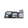 ASUS Tinker Board 2S placa de desarrollo 2000 MHz RK3399 | APLIUM