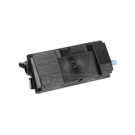 Toner Black TK-3190