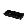 2 Port HDMI Switch w/Automatic Priority
