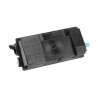 Toner Black TK-3190