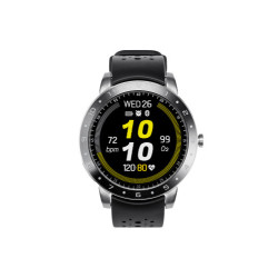 ASUS VivoWatch 5 HC-B05 3,4 cm (1.34") LCD GPS (satélite) | APLIUM