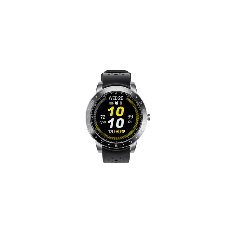 ASUS VivoWatch 5 HC-B05 3,4 cm (1.34") LCD GPS (satélite) | APLIUM