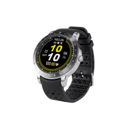 ASUS VivoWatch 5 HC-B05 3,4 cm (1.34") LCD GPS (satélite) | APLIUM