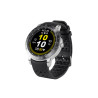 ASUS VivoWatch 5 HC-B05 3,4 cm (1.34") LCD GPS (satélite) | APLIUM