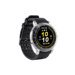 ASUS VivoWatch 5 HC-B05 3,4 cm (1.34") LCD GPS (satélite) | APLIUM