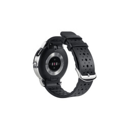 ASUS VivoWatch 5 HC-B05 3,4 cm (1.34") LCD GPS (satélite) | APLIUM