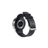 ASUS VivoWatch 5 HC-B05 3,4 cm (1.34") LCD GPS (satélite) | APLIUM