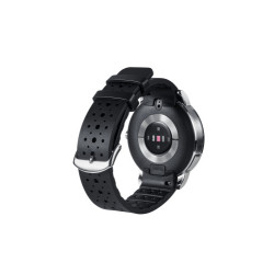 ASUS VivoWatch 5 HC-B05 3,4 cm (1.34") LCD GPS (satélite) | APLIUM