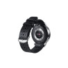 ASUS VivoWatch 5 HC-B05 3,4 cm (1.34") LCD GPS (satélite) | APLIUM