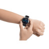 ASUS VivoWatch 5 HC-B05 3,4 cm (1.34") LCD GPS (satélite) | APLIUM
