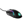 Steelseries RIVAL 5 ratón mano derecha USB tipo A Óptico | APLIUM