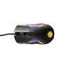 Steelseries RIVAL 5 ratón mano derecha USB tipo A Óptico | APLIUM