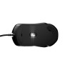 Steelseries RIVAL 5 ratón mano derecha USB tipo A Óptico | APLIUM