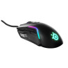 Steelseries RIVAL 5 ratón mano derecha USB tipo A Óptico | APLIUM