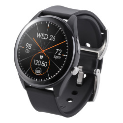 ASUS VivoWatch SP reloj deportivo Pantalla táctil Bluetooth | APLIUM