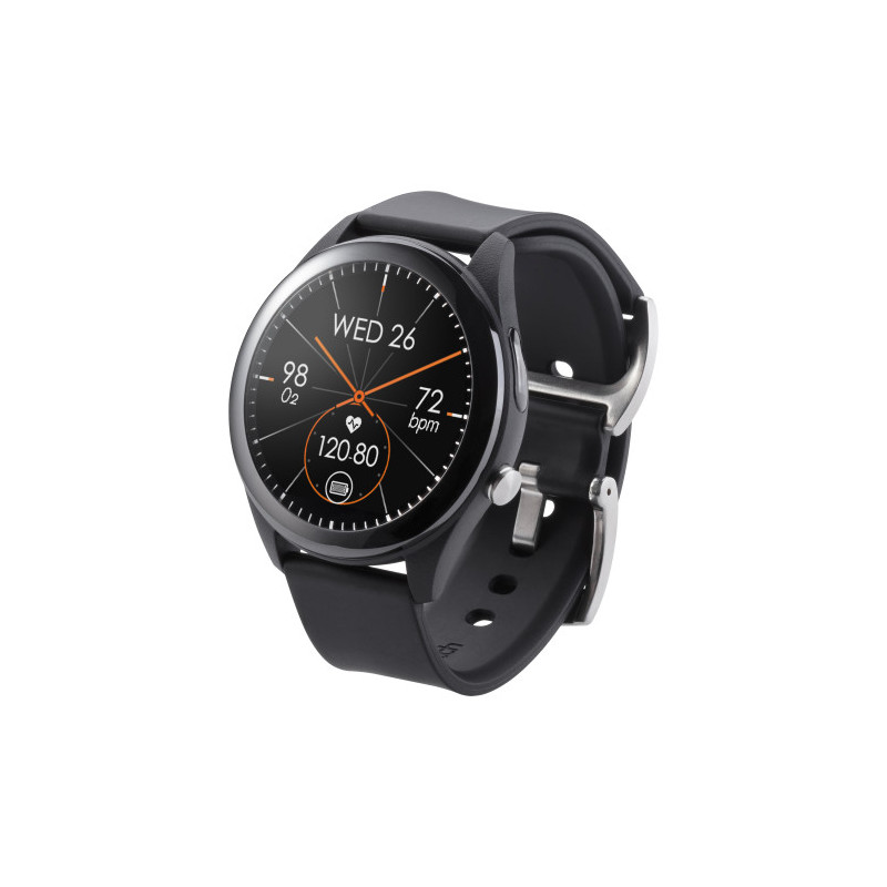 ASUS VivoWatch SP reloj deportivo Pantalla táctil Bluetooth | APLIUM