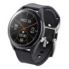 ASUS VivoWatch SP reloj deportivo Pantalla táctil Bluetooth | APLIUM