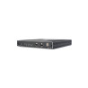 Kramer Electronics VW-4 procesador de pared de vídeo Negro | APLIUM