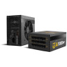 NOX HUMMER X 1000W PLUS GOLD unidad de fuente de alimentació | APLIUM