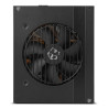 NOX HUMMER X 1000W PLUS GOLD unidad de fuente de alimentació | APLIUM