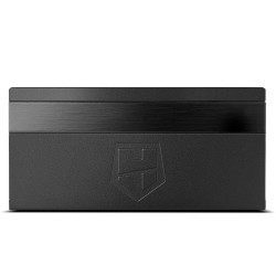 NOX HUMMER X 1000W PLUS GOLD unidad de fuente de alimentació | APLIUM