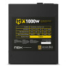 NOX HUMMER X 1000W PLUS GOLD unidad de fuente de alimentació | APLIUM