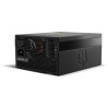 NOX HUMMER X 1000W PLUS GOLD unidad de fuente de alimentació | APLIUM