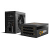 NOX HUMMER X 850W PLUS GOLD unidad de fuente de alimentación | APLIUM