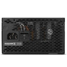 NOX HUMMER X 850W PLUS GOLD unidad de fuente de alimentación | APLIUM
