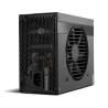NOX HUMMER X 850W PLUS GOLD unidad de fuente de alimentación | APLIUM
