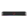 Ewent EW3525 altavoz soundbar Negro 2.0 canales 6 W | APLIUM