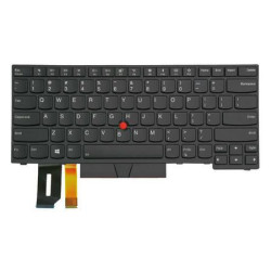 Keyboard ASM BL Espagne | APLIUM