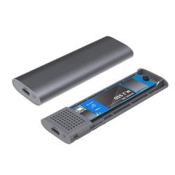 SmartTrim2 L 4x2 DG