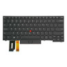 Keyboard ASM BL Espagne | APLIUM