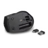 Ewent EW3245 ratón mano derecha Bluetooth Óptico 2400 DPI | APLIUM