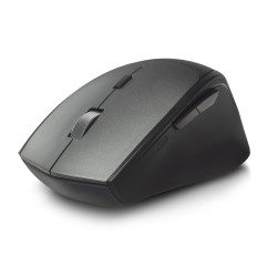 Ewent EW3245 ratón mano derecha Bluetooth Óptico 2400 DPI | APLIUM