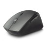 Ewent EW3245 ratón mano derecha Bluetooth Óptico 2400 DPI | APLIUM
