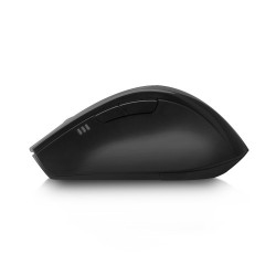 Ewent EW3245 ratón mano derecha Bluetooth Óptico 2400 DPI | APLIUM