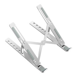 Ewent EW1266 soporte para ordenador portátil 39,6 cm (15.6") | APLIUM